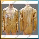 MEN'S BALLROOM JACKET LDW (TS9)