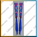 WOMAN LATIN SALSA BALLROOM GLOVES (BND143)