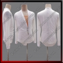 MAN LATIN SALSA SHIRT LDW (B577)